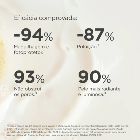 Isdinceutics