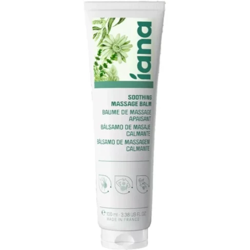íana Soothing Massage Balm Joint Comfort - SweetCare Dominica