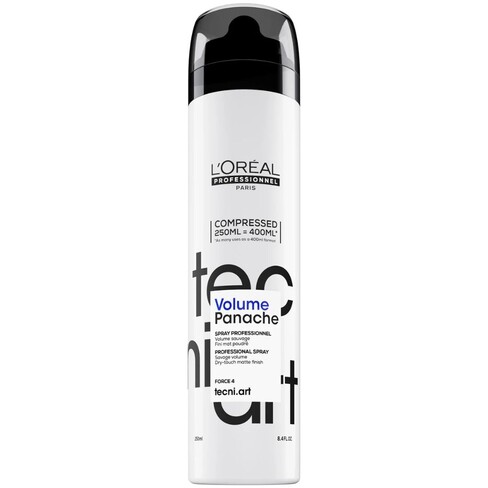 L'OREAL TECNI ART Density Material