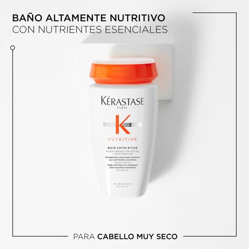 Kérastase