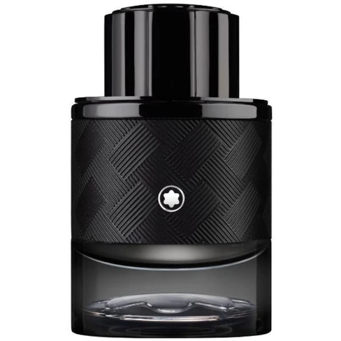 Explorer Extreme Parfum - Montblanc | Buy at Sweetcare - SweetCare