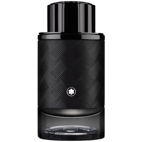 (Lloydさん専用)MONTBLANC EXPLORER EXTREME Explorer Extreme Parfum - Montblanc | Buy at Sweetcare - SweetCare