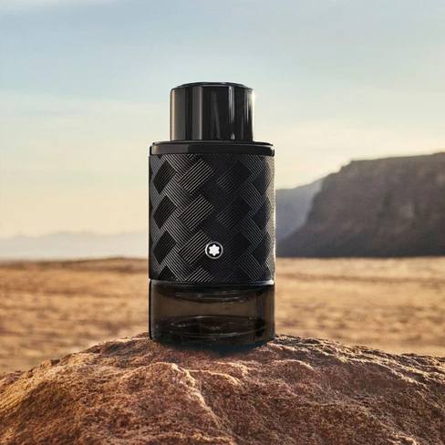 香水(男性用) MONTBLANC EXPLORER 100ml モンブラン 香水 メンズ エクスプローラー ウルトラブルー