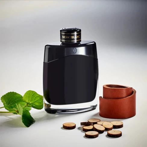 香水(男性用) (32)Montblanc Legend 90ml 公式】モンブラン レジェンド オードトワレ｜MONTBLANC｜香水