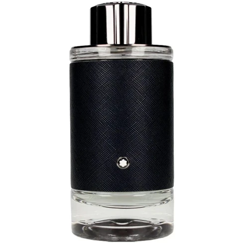 香水(男性用) Montblanc Explorer 200ml Explorer Homme 男士淡香水- Montblanc | Buy at Sweetcare