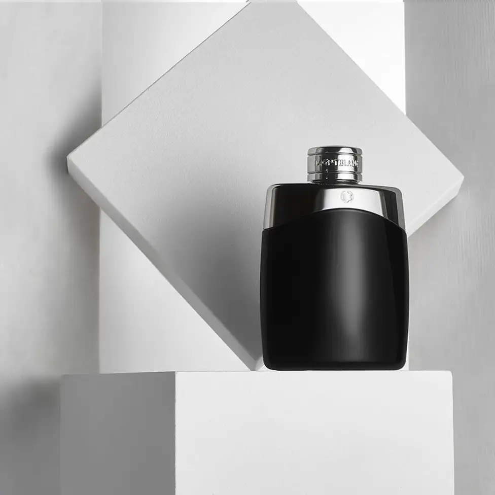 Nước hoa nam Montblanc Legend Eau de Toilette