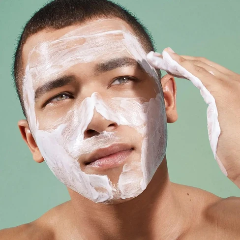 Origins Checks And Balances Frothy Face Wash www.sweetcare.com