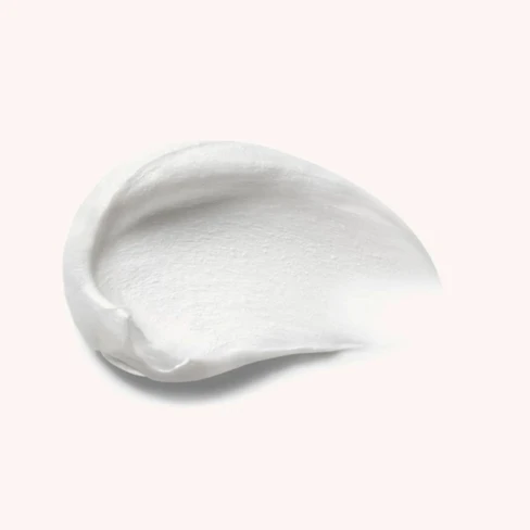 Origins Checks And Balances Frothy Face Wash www.sweetcare.com