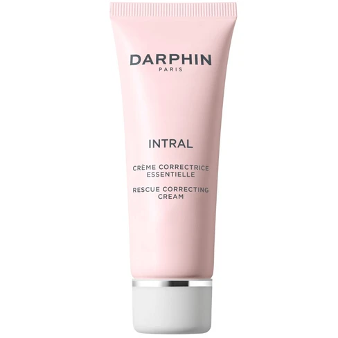 Darphin - Intral Rescue Correcting Cream