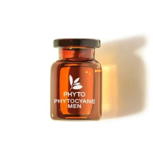 Phyto