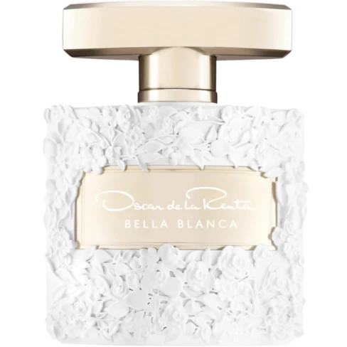 Oscar de la Renta Bella Blanca Eau de Parfum SweetCare India