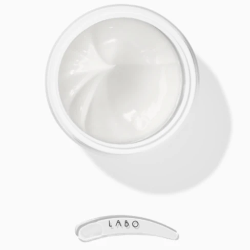 Fillerina Everyday Day Cream for Daily Use - SweetCare Japan