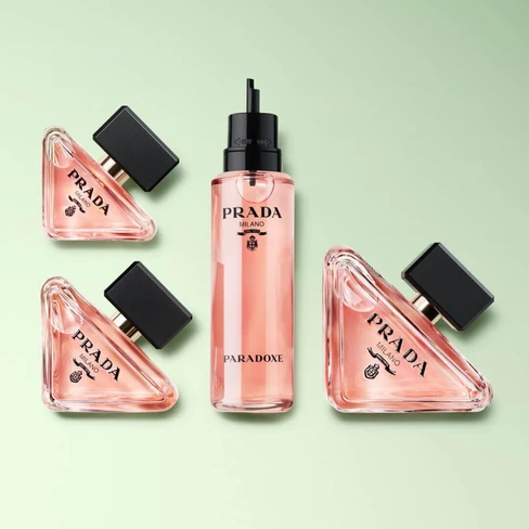 Agua de perfume Paradoxe - Prada | Buy at Sweetcare - SweetCare Panama