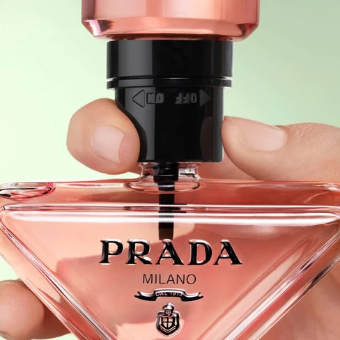 Prada Paradoxe Eau de Parfum - SweetCare South Africa