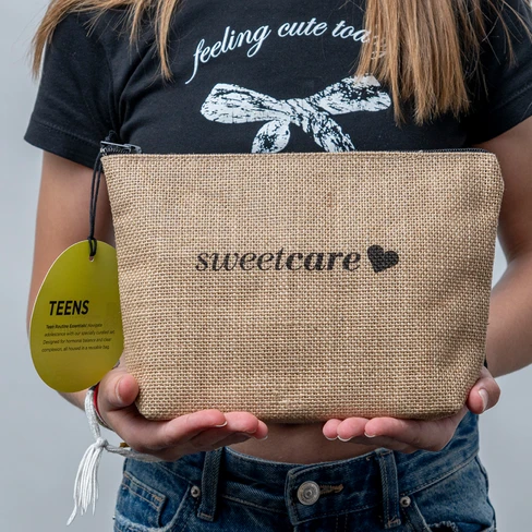 SweetCare