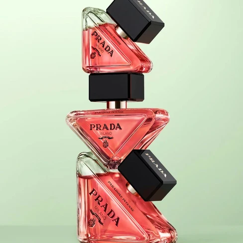 Paradoxe Intense Eau de Parfum - Prada | Buy at Sweetcare