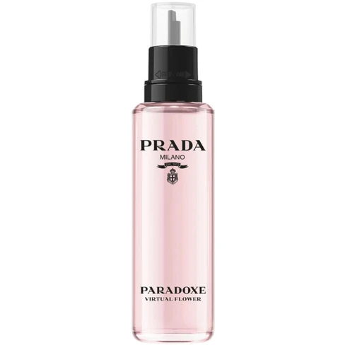 Paradoxe Virtual Flower Eau de Parfum - Prada | Buy at Sweetcare