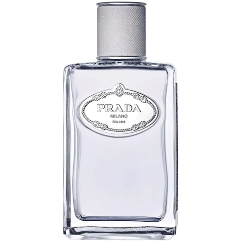 Infusion de Cèdre 淡香水- Prada | Buy at Sweetcare - SweetCare Taiwan
