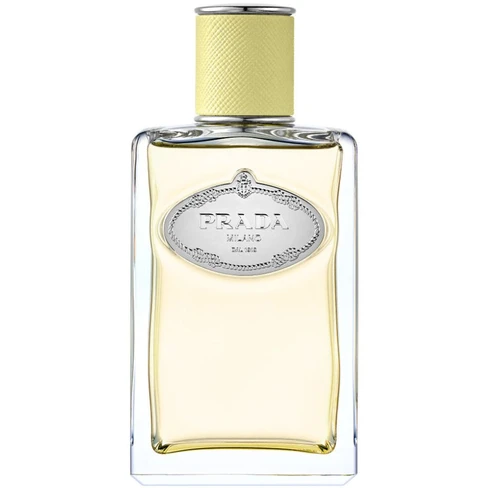 PRADA Infusion de Gingembre 香水　100ml Infusion de Gingembre Eau de Parfum - Prada | Buy at Sweetcare