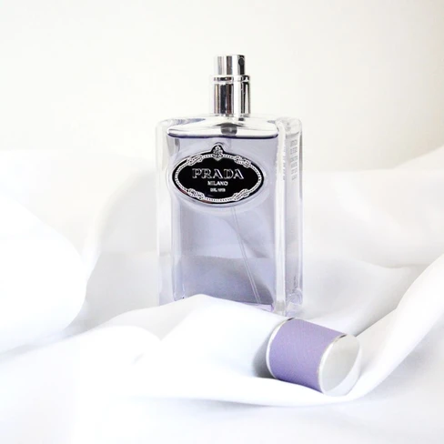 Infusion 无花果淡香水- Prada | Buy at Sweetcare - SweetCare Hong Kong