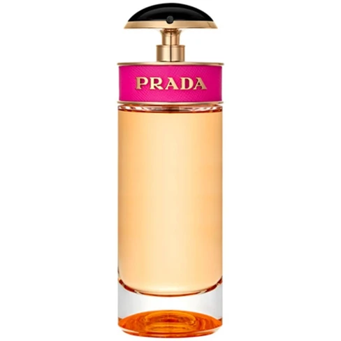 Agua de perfume Candy - Prada | Buy at Sweetcare - SweetCare Costa