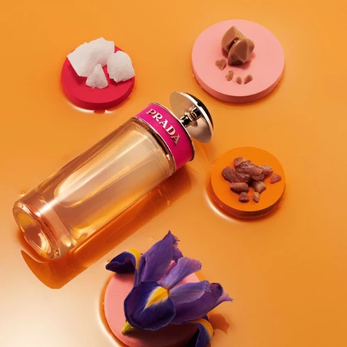 Prada Candy Eau de Parfum - SweetCare South Africa