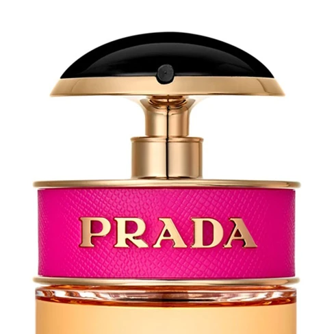 Candy Eau de Parfum - Prada | Buy at Sweetcare - SweetCare Canada