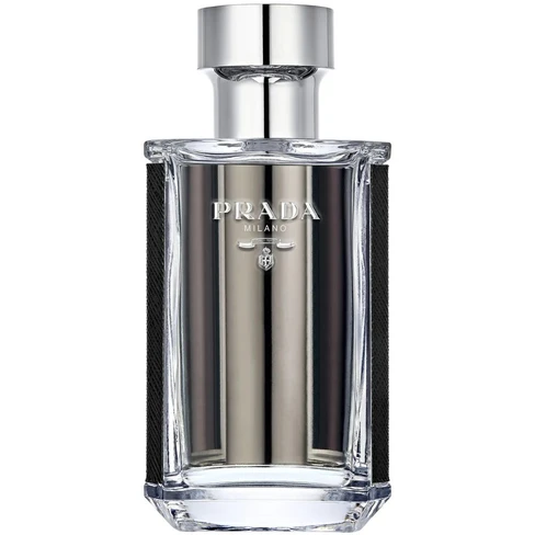 L'Homme Prada Eau de Toilette - Prada | Buy at Sweetcare