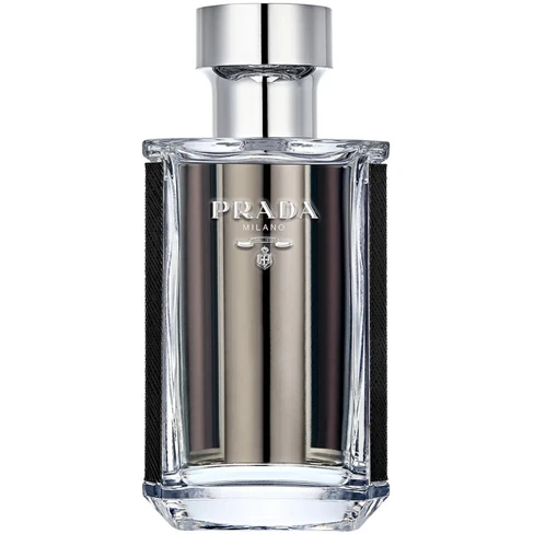 L'Homme Prada Eau de Toilette - Prada | Buy at Sweetcare