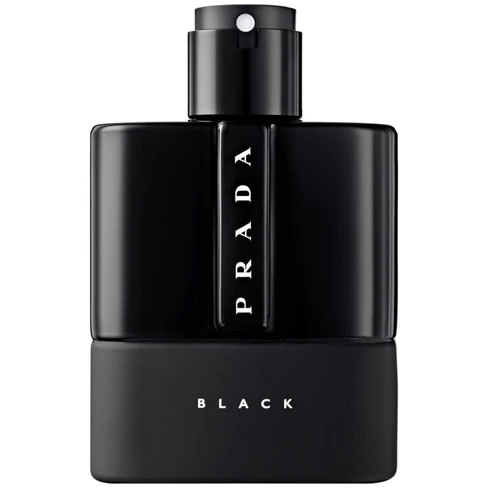 PRADA BLACK LUNA ROSSA 100ml 香水 残量9割 Luna Rossa黑色Eau de Toilette - Prada | Buy at Sweetcare