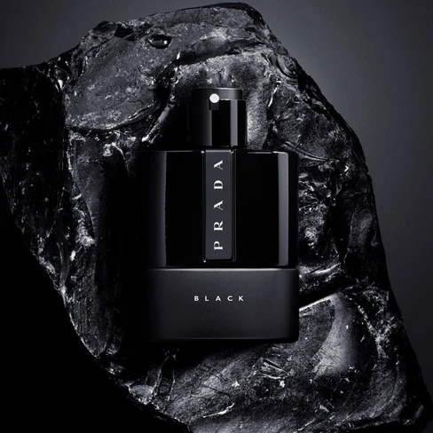 Prada Luna Rossa Black Eau de Toilette - SweetCare South Africa