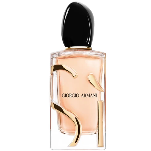Sì Eau de Parfum Refillable - Giorgio Armani | Buy at Sweetcare