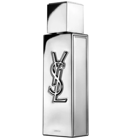 Yves Saint Laurent MYSLF 香水 MYSLF ルパルファム|香水|イヴ・サンローラン・ボーテ公式
