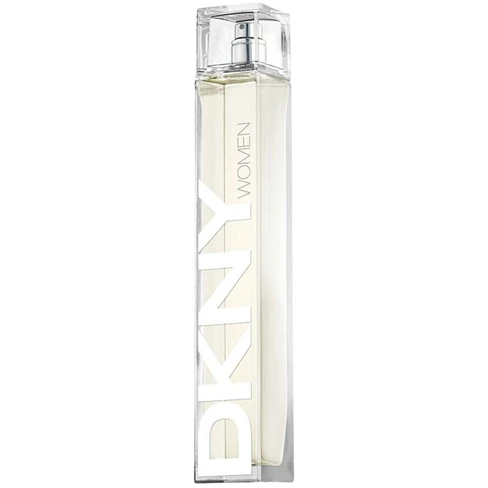 DKNY Fragancia de Mujer Eau de Parfum - SweetCare Panama