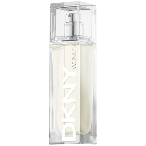 女士香氛淡香精- DKNY | Buy at Sweetcare - SweetCare