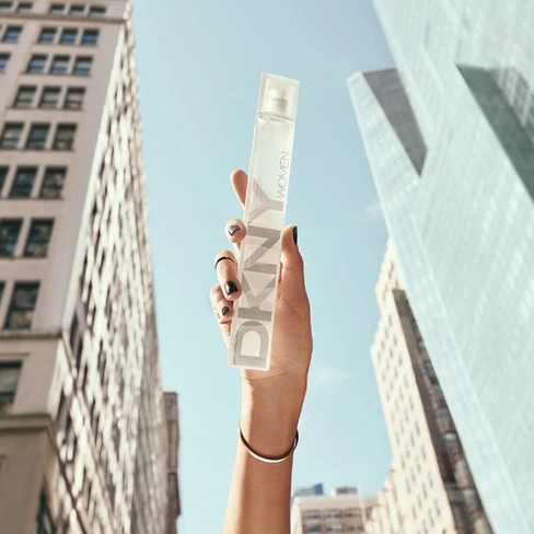 Women Fragance Eau de Parfum - DKNY | Buy at Sweetcare - SweetCare