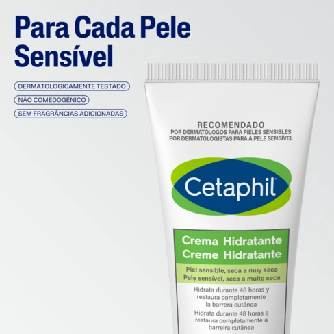 Cetaphil