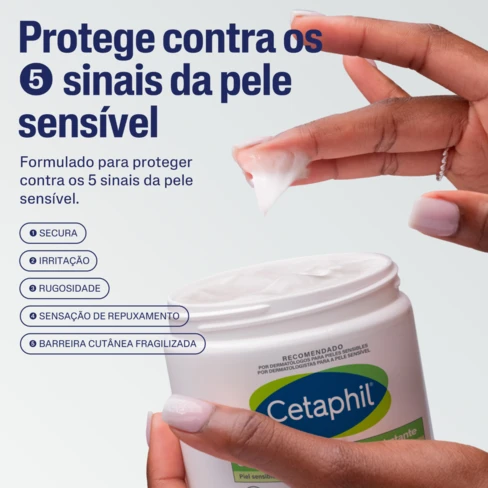 Cetaphil