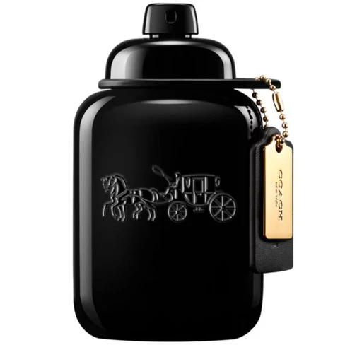 Coach for Men Eau de Parfum SweetCare Philippines