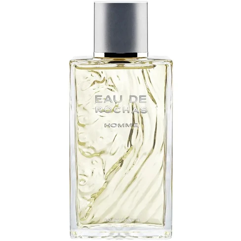 Rochas Eau de Rochas Pour Homme 男士淡香水- SweetCare Hong Kong