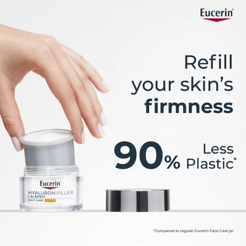 Eucerin