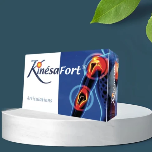 Monin Chanteaud Laboratoires