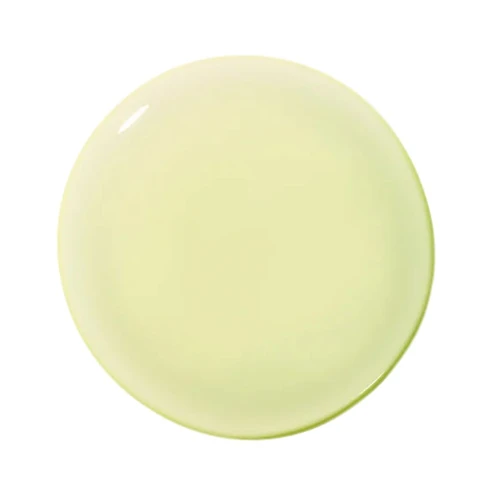 Benamôr Le Soap Original – Alantoíne Seife, 100 G, Mit Sheabutter & Zitronenduft