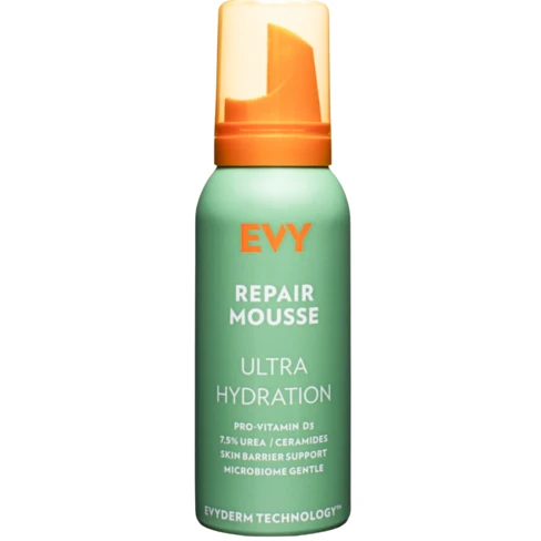 Evy Technology - Repair Mousse Ultra Hydration