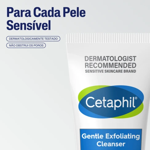 Cetaphil