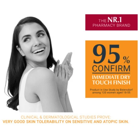 Eucerin