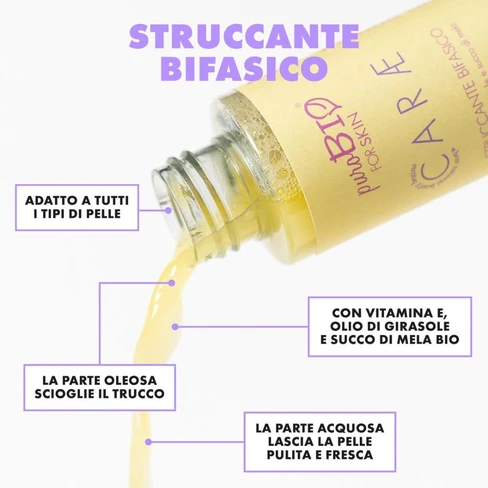 puroBio