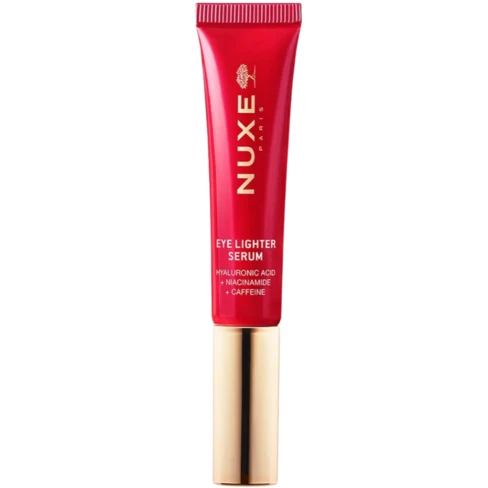 Nuxe - Merveillance Lift眼部淡斑精华液