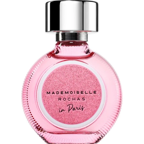 Rochas Mademoiselle Rochas巴黎淡香水- SweetCare United States