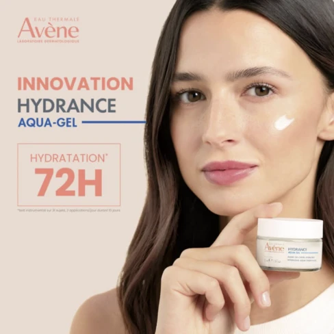 Avène
